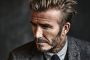 David Beckham to receive major Hollywood honour