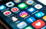 Malaysia becomes latest country to bar social media for under-16s