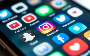 Malaysia becomes latest country to bar social media for under-16s
