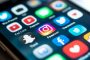 Malaysia becomes latest country to bar social media for under-16s