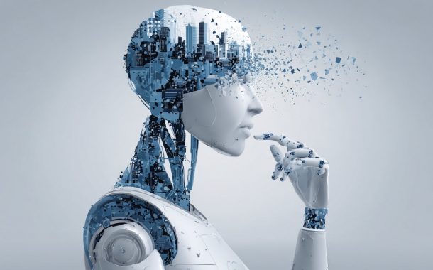 New Research Reveals Risks of Using AI for Stock Investment Advice
