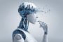 New Research Reveals Risks of Using AI for Stock Investment Advice