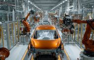 The hidden costs of isolating US automotive manufacturing from global trade