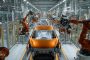 The hidden costs of isolating US automotive manufacturing from global trade