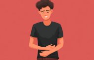 Your Gut Needs Extra Attention During Heatwave: 7 Expert Tips You Shouldn't Miss