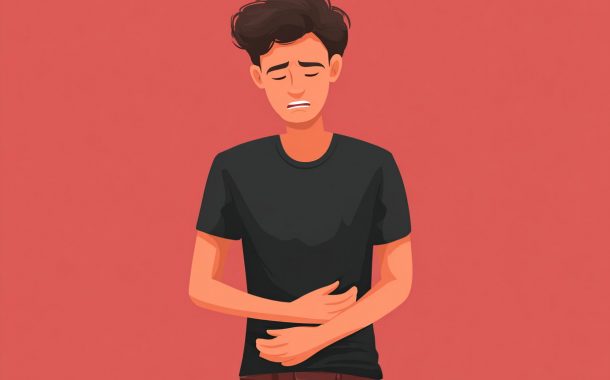 Your Gut Needs Extra Attention During Heatwave: 7 Expert Tips You Shouldn't Miss