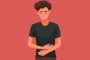 Your Gut Needs Extra Attention During Heatwave: 7 Expert Tips You Shouldn't Miss