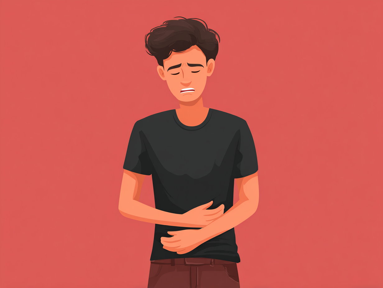 Your Gut Needs Extra Attention During Heatwave: 7 Expert Tips You Shouldn't Miss